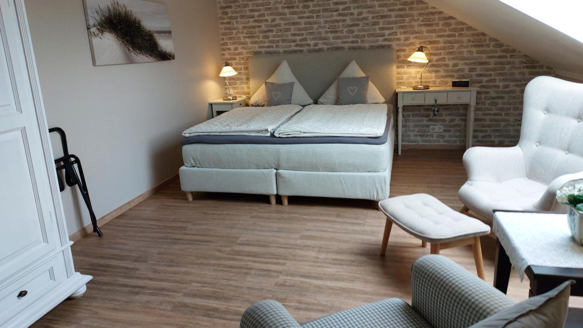 Landhaus Julia Kobern-Gondorf Ngoại thất bức ảnh