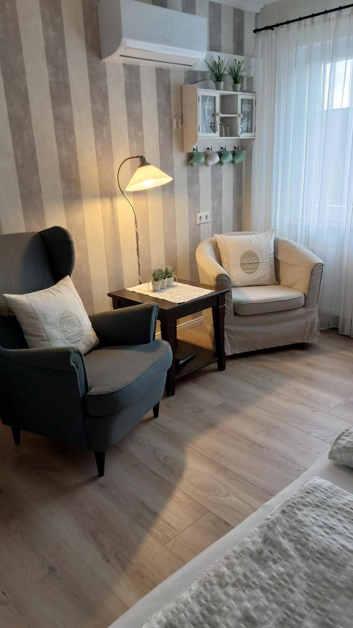 Landhaus Julia Kobern-Gondorf Ngoại thất bức ảnh